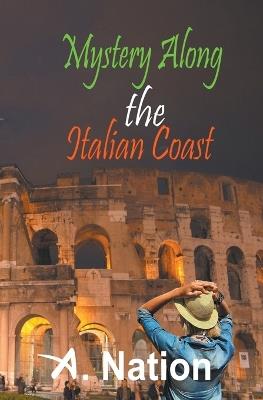 Lafeltrinelli Mystery Along the Italian Coast