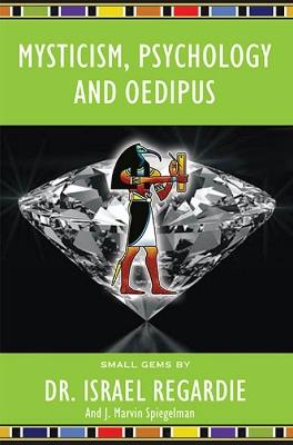 Lafeltrinelli Mysticism Psychology and Oedipus
