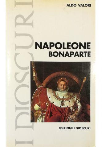 Lafeltrinelli Napoleone Bonaparte