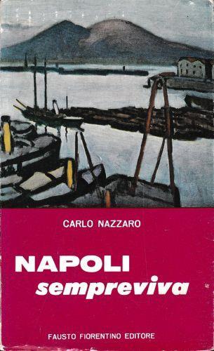Lafeltrinelli Napoli sempreviva