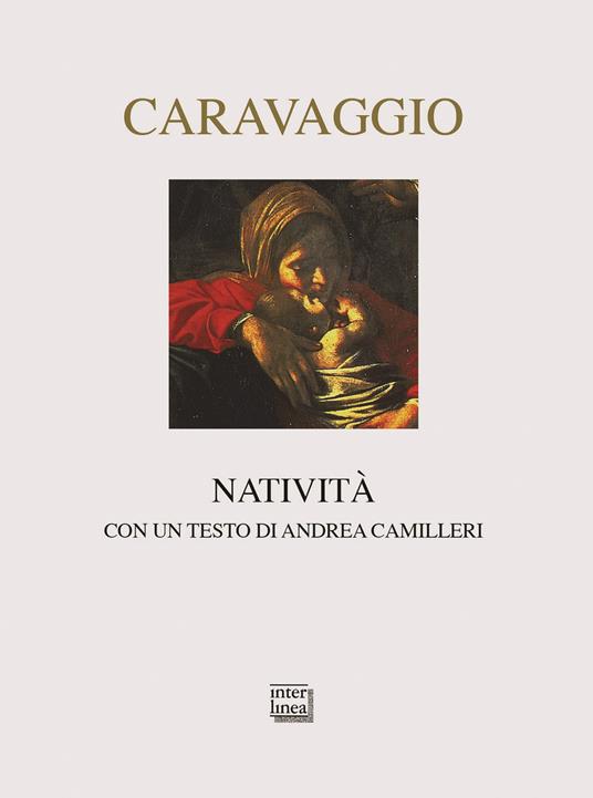 Lafeltrinelli Natività. Ediz. illustrata
