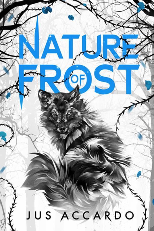 Lafeltrinelli Nature of Frost
