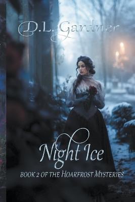 Lafeltrinelli Night Ice