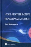 Lafeltrinelli Non-perturbative Renormalization