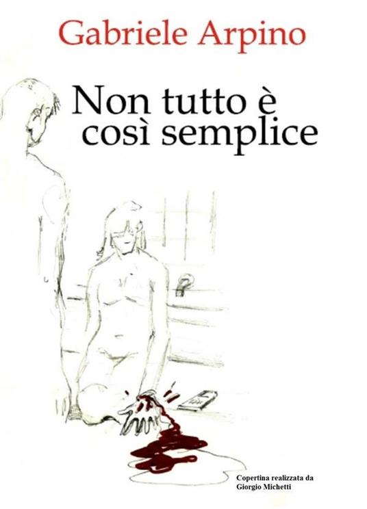 Lafeltrinelli Non tutto è così semplice