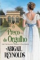 Lafeltrinelli O Preco Do Orgulho