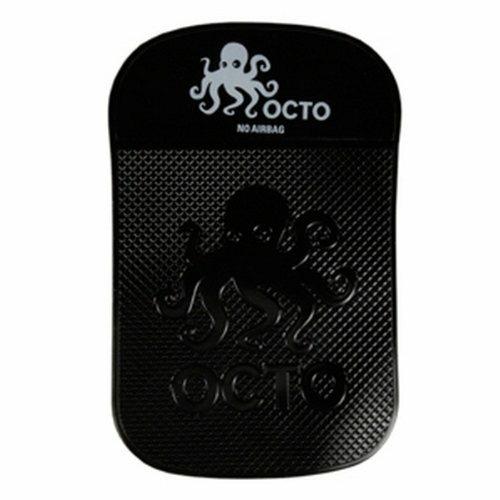 Lafeltrinelli Octo X8