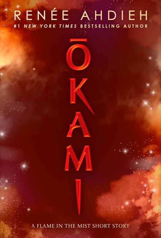 Lafeltrinelli Okami