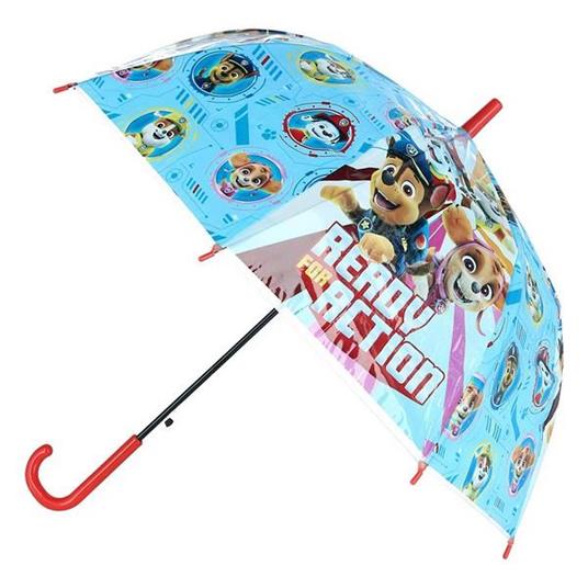 Lafeltrinelli Ombrelli The Paw PAtrol