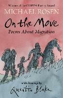 Lafeltrinelli On the Move: Poems About Migration