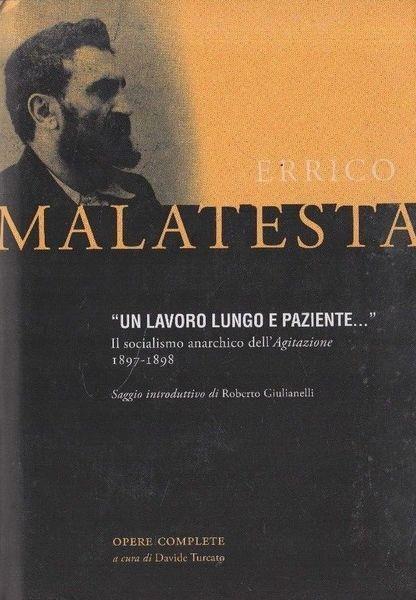 Lafeltrinelli Opere complete