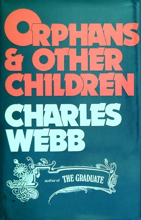 Lafeltrinelli Orphans & other children