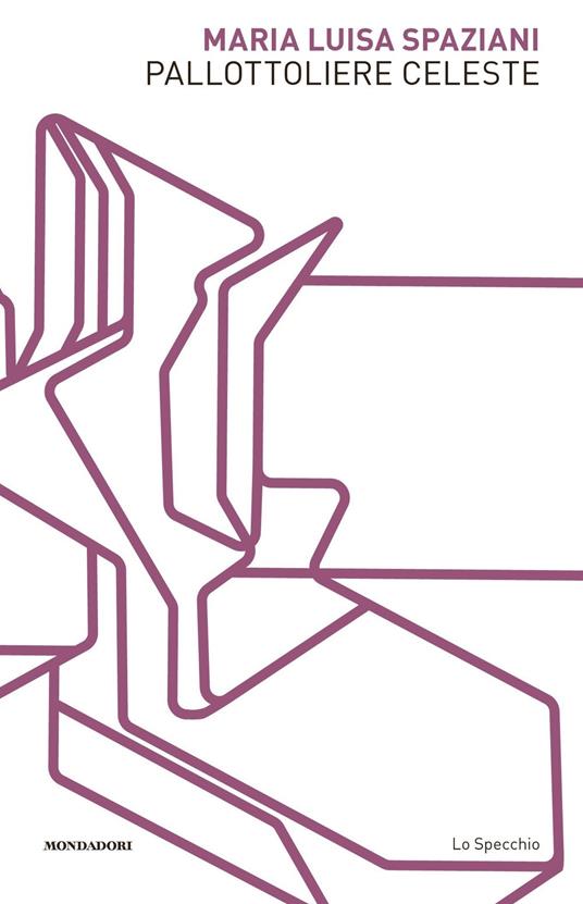 Lafeltrinelli Pallottoliere Celeste