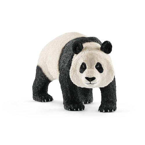 Lafeltrinelli Panda Gigante Schleich (14772)