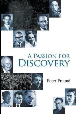Lafeltrinelli Passion For Discovery A