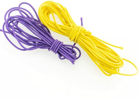 Lafeltrinelli Perline Flower Power (87018)