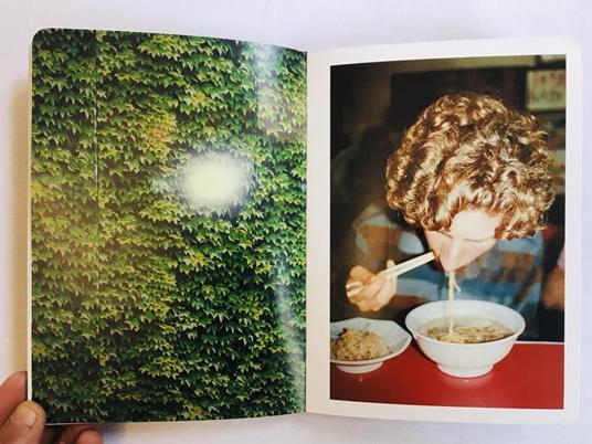 Lafeltrinelli Personal Matters