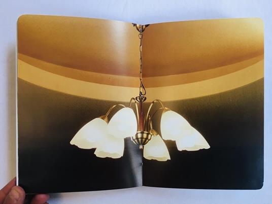 Lafeltrinelli Personal Matters