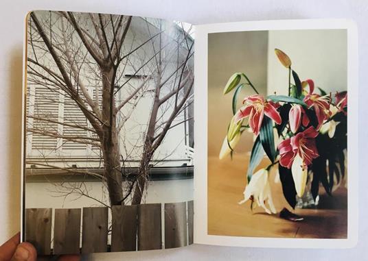 Lafeltrinelli Personal Matters