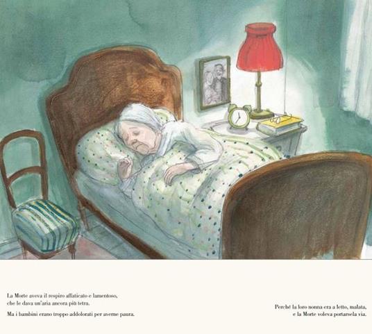 Lafeltrinelli Piangi Cuore Ma Ediz. A Colori