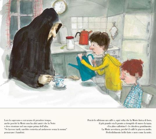 Lafeltrinelli Piangi Cuore Ma Ediz. A Colori