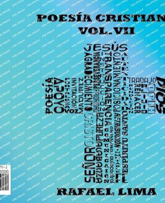 Lafeltrinelli Poesía Cristiana Volumen VII