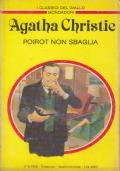 Lafeltrinelli Poirot Non Sbaglia