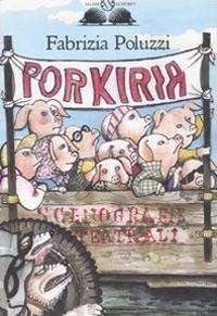 Lafeltrinelli Porkiria