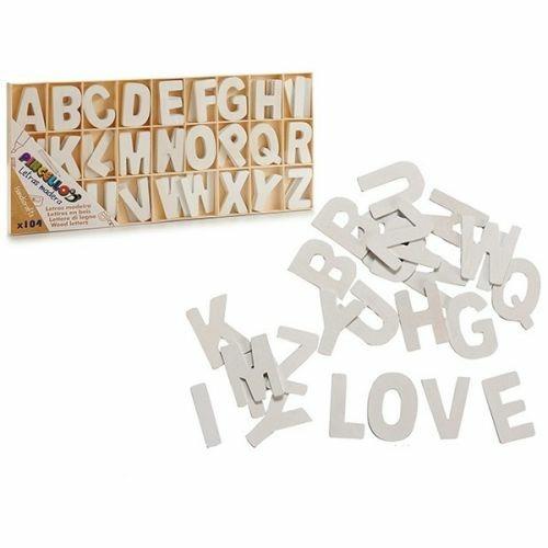 Lafeltrinelli Portachiavi 3D Mickey Mouse 75223