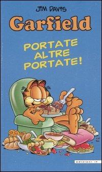 Lafeltrinelli Portate altre portate