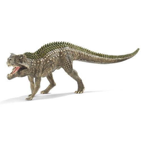 Lafeltrinelli Postosuchus Schleich (15018)