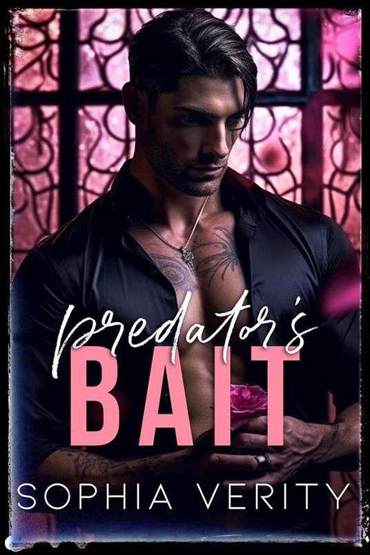 Lafeltrinelli Predator's Bait