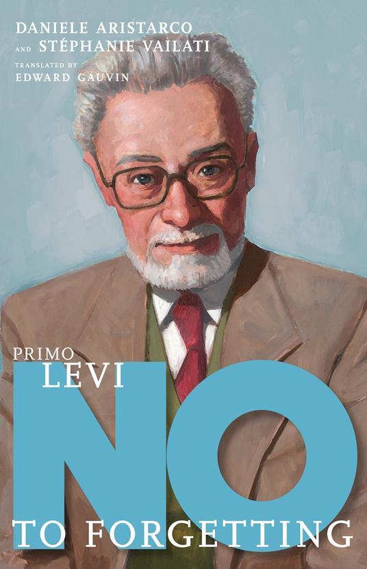 Lafeltrinelli Primo Levi
