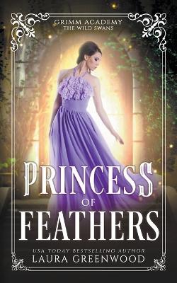 Lafeltrinelli Princess Of Feathers