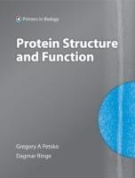 Lafeltrinelli Protein Structure and Function