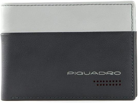 Lafeltrinelli Pu1392Ub00R/Grn