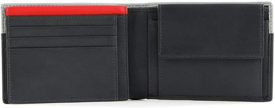 Lafeltrinelli Pu1392Ub00R/Grn