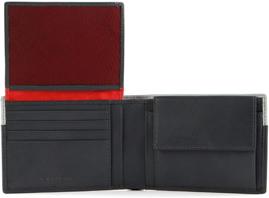 Lafeltrinelli Pu1392Ub00R/Grn