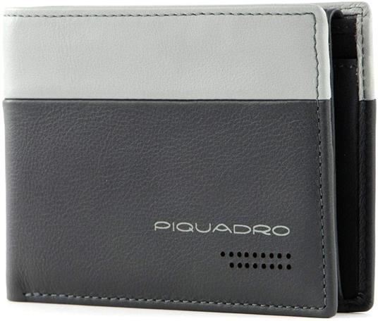 Lafeltrinelli Pu1392Ub00R/Grn