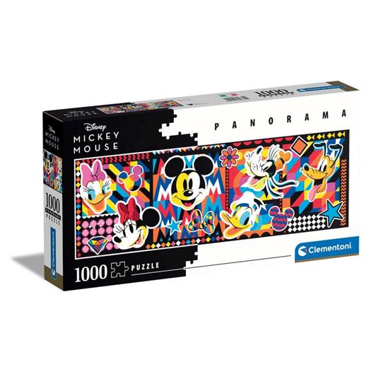 Lafeltrinelli Puzzle Disney Classics - 1000 pezzi