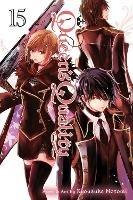 Lafeltrinelli Queen's Quality Vol. 15