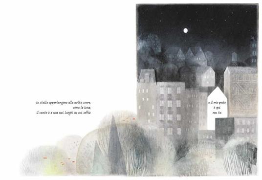 Lafeltrinelli Qui Con Te. Ediz. A Colori