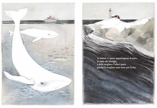 Lafeltrinelli Qui Con Te. Ediz. A Colori