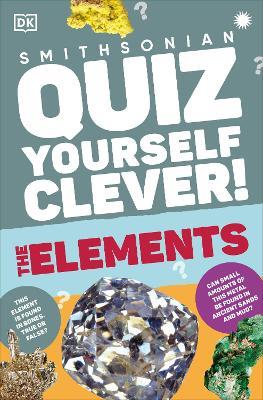 Lafeltrinelli Quiz Yourself Clever Elements