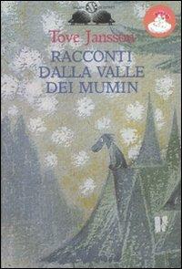 Lafeltrinelli Racconti dalla valle dei Mumin