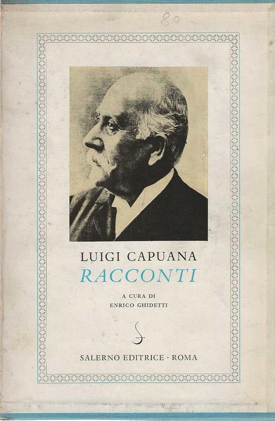Lafeltrinelli Racconti