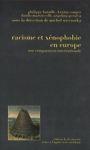 Lafeltrinelli Racisme et xénophobie en Europe