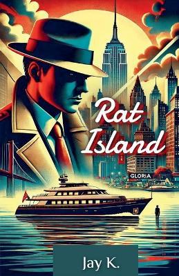 Lafeltrinelli Rat Island