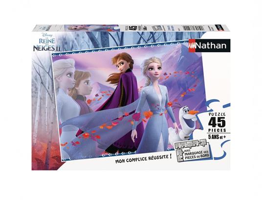 Lafeltrinelli Ravensburger 4005556864515