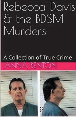 Lafeltrinelli Rebecca Davis & the BDSM Murders